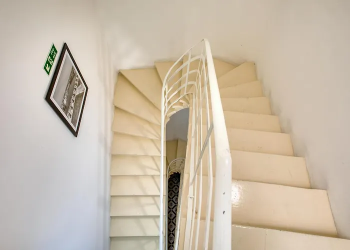 Private 5 With Shared Kitchen At The New Casa Vittoria By Sf Homes *