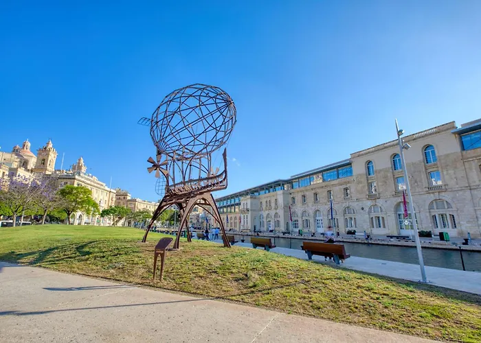 Private 5 With Shared Kitchen At The New Casa Vittoria By Sf Homes *