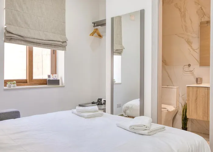 Private 5 With Shared Kitchen At The New Casa Vittoria By Sf Homes