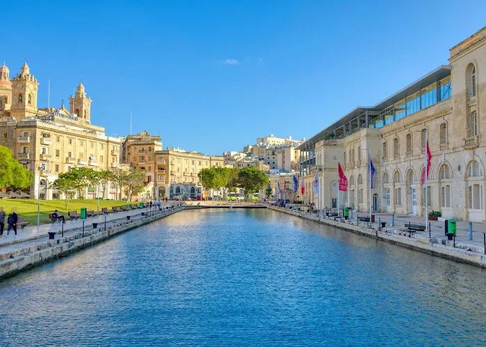 Private 5 With Shared Kitchen At The New Casa Vittoria By Sf Homes *
