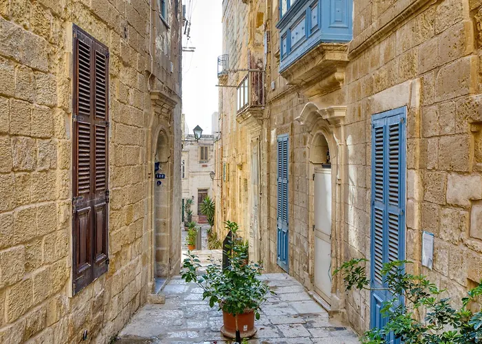 Private 5 With Shared Kitchen At The New Casa Vittoria By Sf Homes 아파트