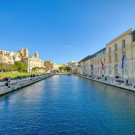 Private 5 With Shared Kitchen At The New Casa Vittoria By Sf Homes