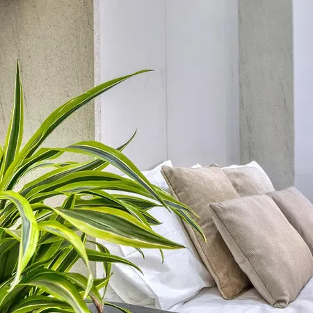 Private 5 With Shared Kitchen At The New Casa Vittoria By Sf Homes Апартаменты Cospicua