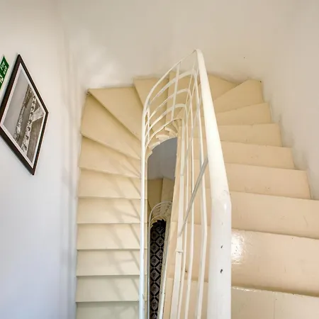 Private 5 With Shared Kitchen At The New Casa Vittoria By Sf Homes *