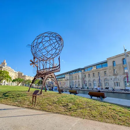 Private 5 With Shared Kitchen At The New Casa Vittoria By Sf Homes *