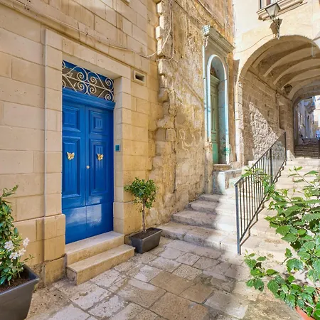 Private 5 With Shared Kitchen At The New Casa Vittoria By Sf Homes *