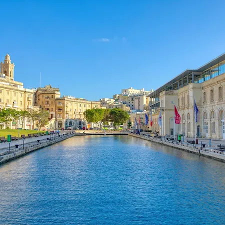 Private 5 With Shared Kitchen At The New Casa Vittoria By Sf Homes *