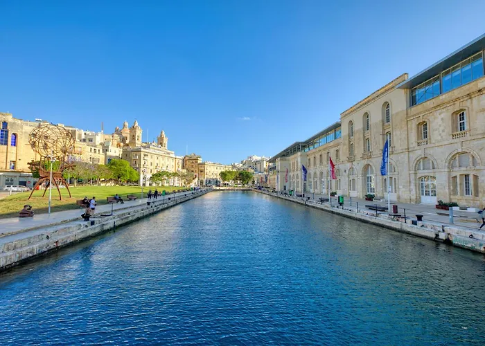Private 5 With Shared Kitchen At The New Casa Vittoria By Sf Homes