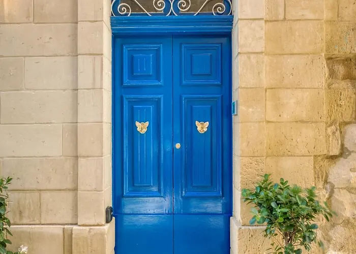 Private 5 With Shared Kitchen At The New Casa Vittoria By Sf Homes Апартаменты